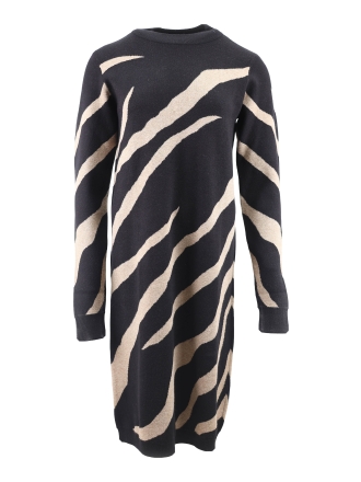 Object Jurk Overig 608633
 Maat M
 