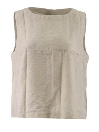 Msch Copenhagen Wit 608637
 Maat L
 