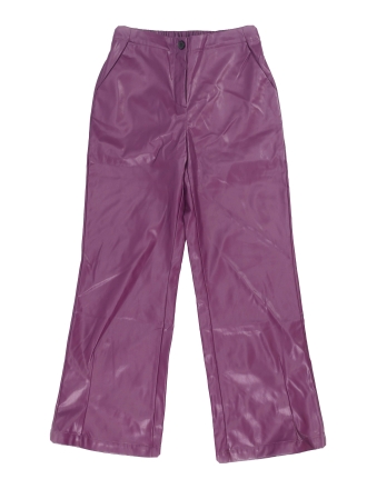 Ydence Broek Paars 608642
Maat M