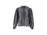 Ydence Blouse
