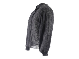 Ydence Blouse