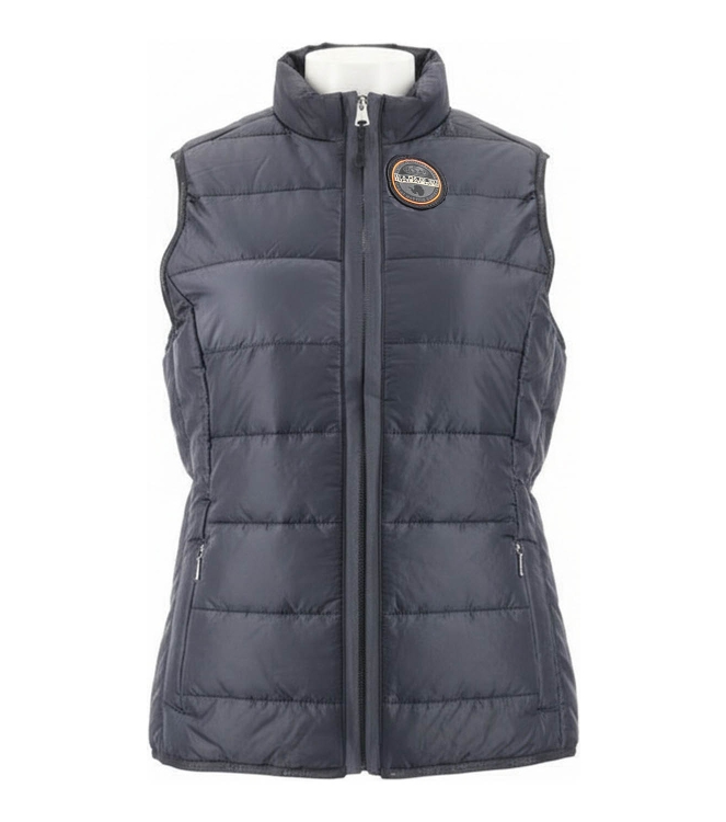 Napapijri Bodywarmer