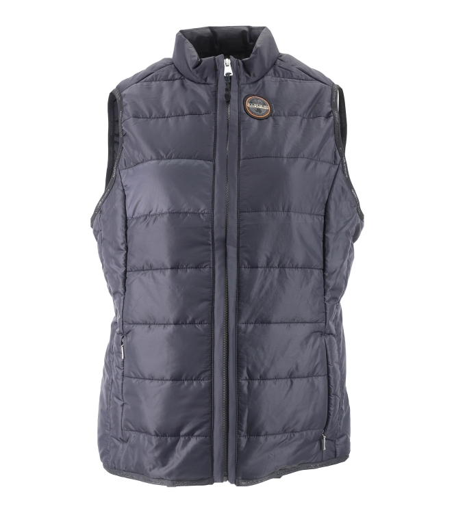 Napapijri Bodywarmer