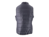 Napapijri Bodywarmer