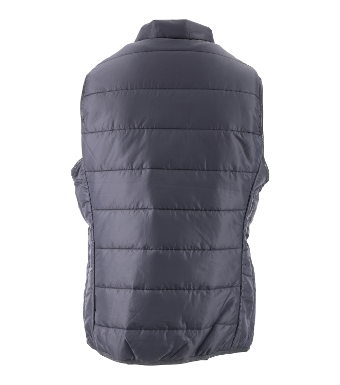 Napapijri Bodywarmer