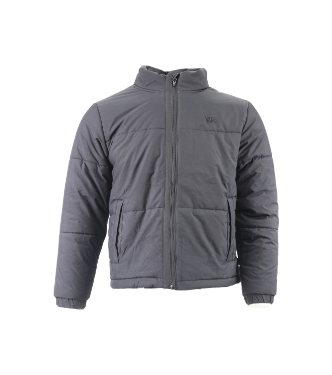 Vans Jas