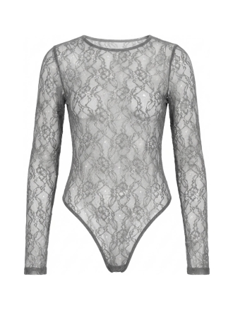 Edited Zwart 608665
 Maat 42
 