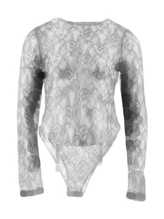 Edited Zwart 608665
 Maat 42
 