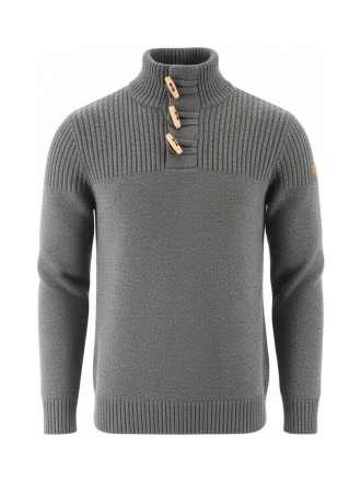  Trui Blauw 608668
 Maat M
 