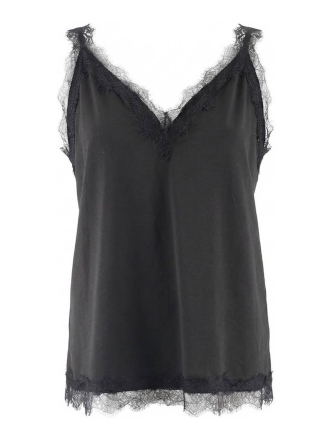 Norah Zwart 608669
 Maat 44
 