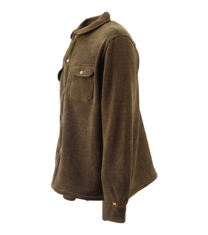 Mgo Leisure Wear Vest