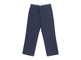Dickies Broek
