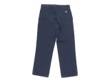 Dickies Broek