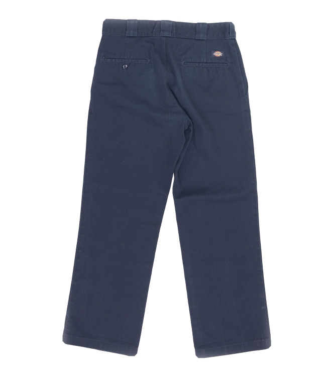 Dickies Broek