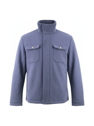 Mgo Jas Groen 608679
 Maat L
 