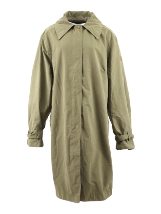 Mgo Jas Grijs 608680
 Maat 35
 