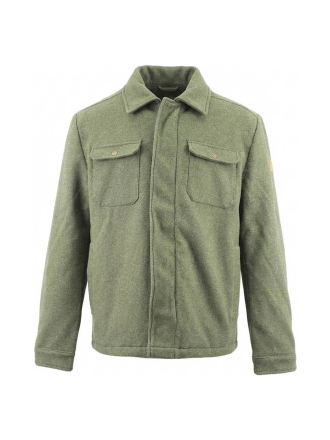 Mgo Jas Groen 608684
 Maat L
 