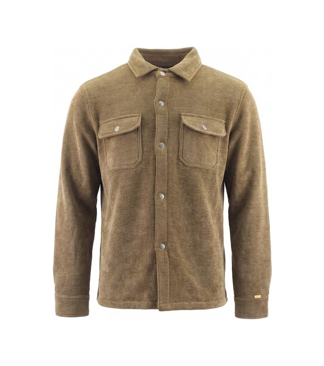 Mgo Leisurewear Vest