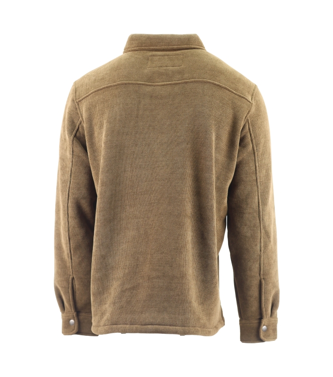 Mgo Leisurewear Vest