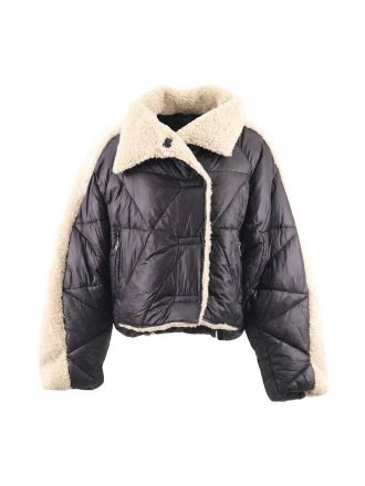 Ibana Jas Overig 608686
Maat 38