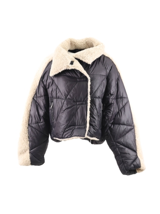 Ibana Jas Overig 608686
Maat 38