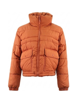 Vans Jas Overig 608687
 Maat S
 