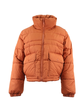 Vans Jas Overig 608687
 Maat S
 