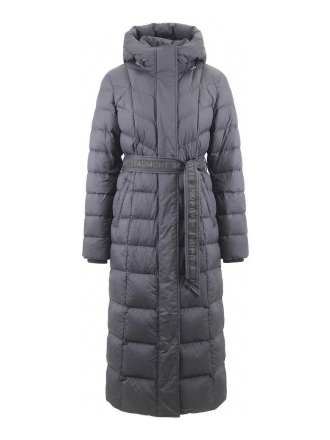 Beaumont Jas Zwart 608689
 Maat 40
 