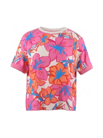 Le Comte Roze 608703
Maat 36