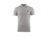 Timberland Polo