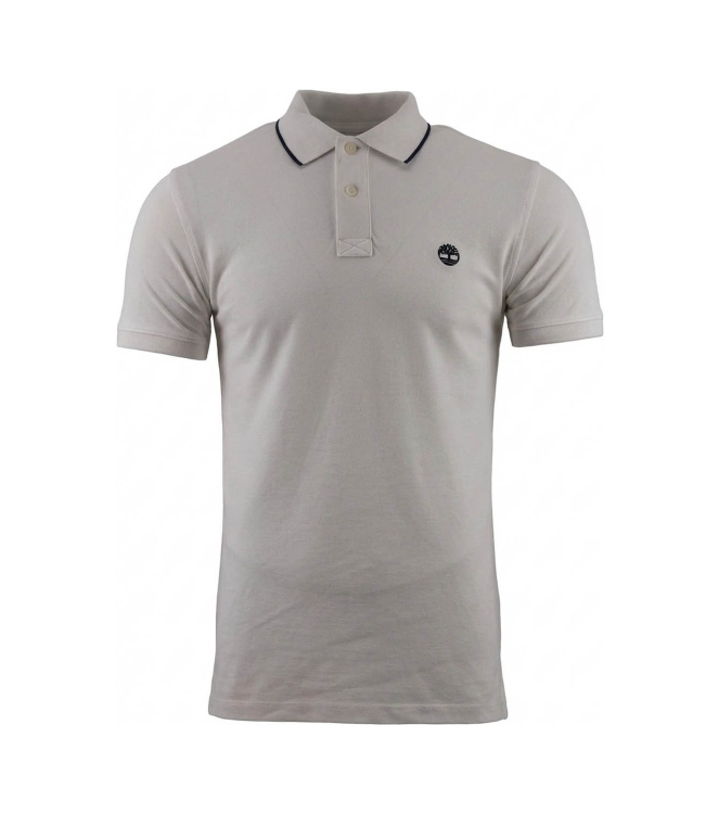 Timberland Polo