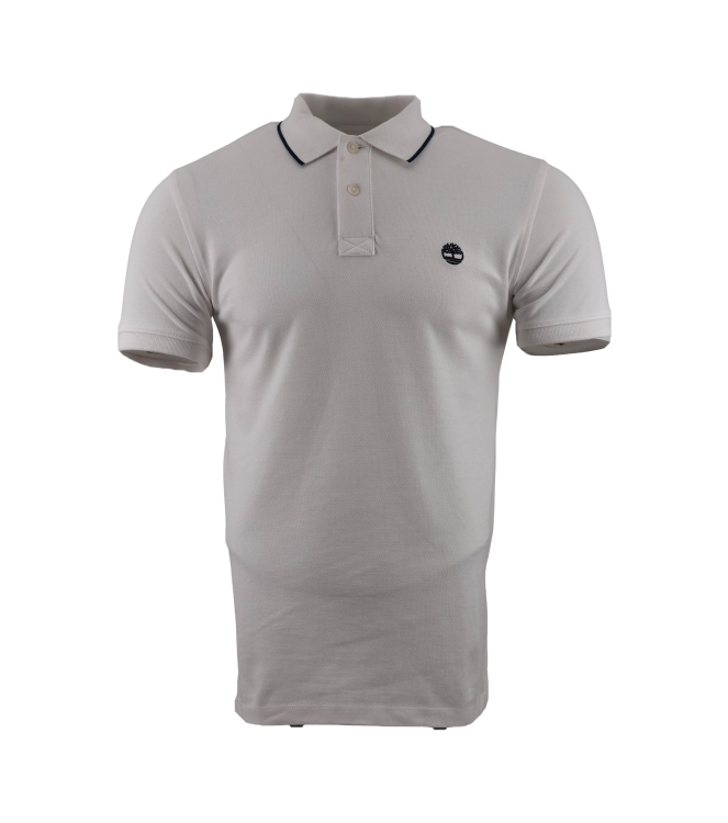 Timberland Polo