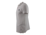 Timberland Polo
