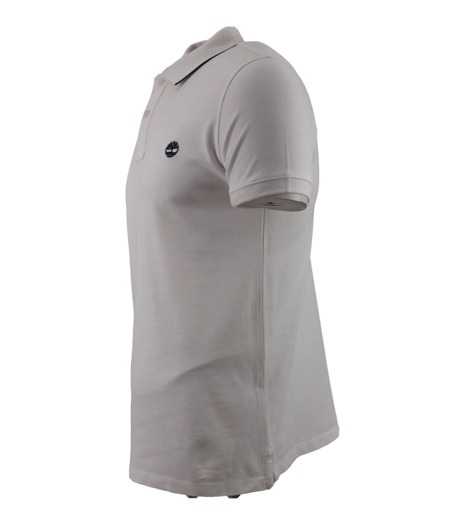 Timberland Polo