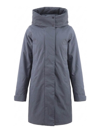 Elvine Jas Zwart 608711
Maat M