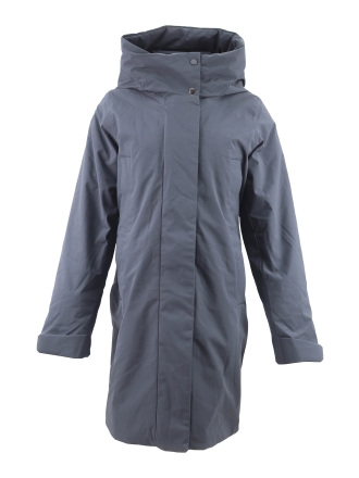 Elvine Jas Zwart 608711
Maat M