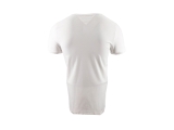 Tommy Hilfiger T-shirt