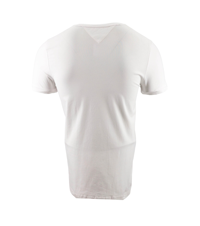 Tommy Hilfiger T-shirt