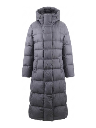 Beaumont Jas Zwart 608721
 Maat 46
 