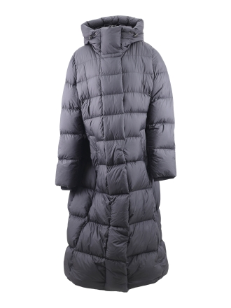 Beaumont Jas Zwart 608721
 Maat 46
 