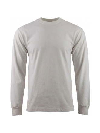 Vans T-shirt Wit 608722
 Maat M
 