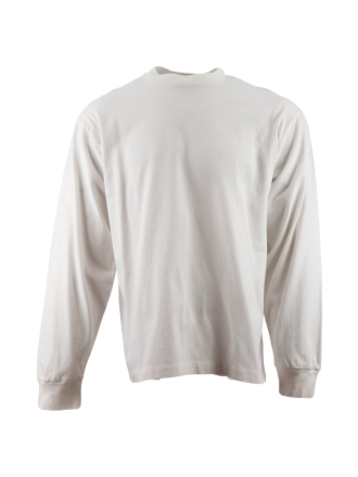 Vans T-shirt Wit 608722
 Maat M
 