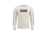 Vans T-shirt