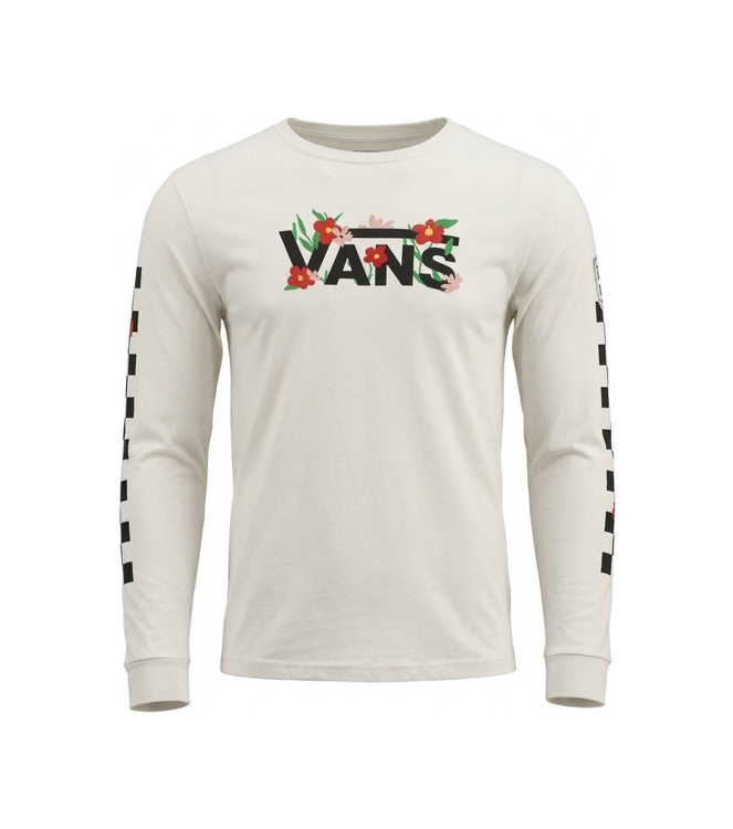 Vans T-shirt