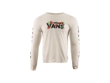 Vans T-shirt