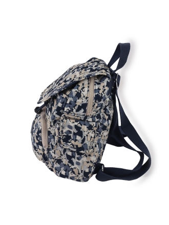Kipling Rugzak Overig 608726
 Maat standaard
 