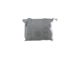 Kipling Handtas