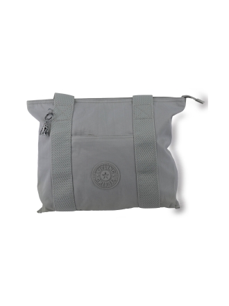 Kipling Handtas Wit 608727
 Maat standaard
 