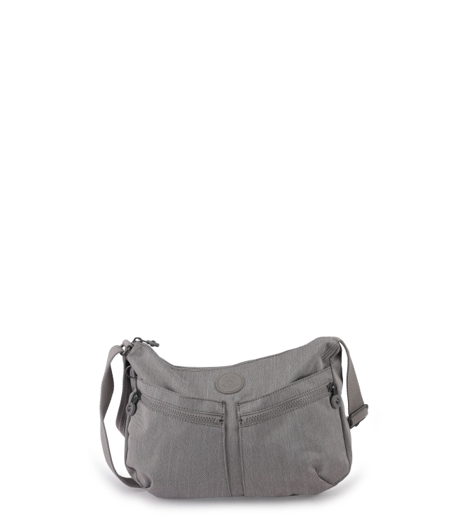 Kipling Schoudertas