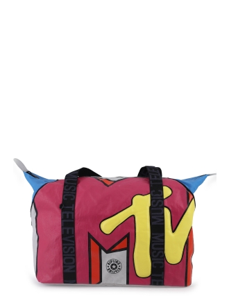 Kipling Schoudertas Overig 608735
 Maat standaard
 